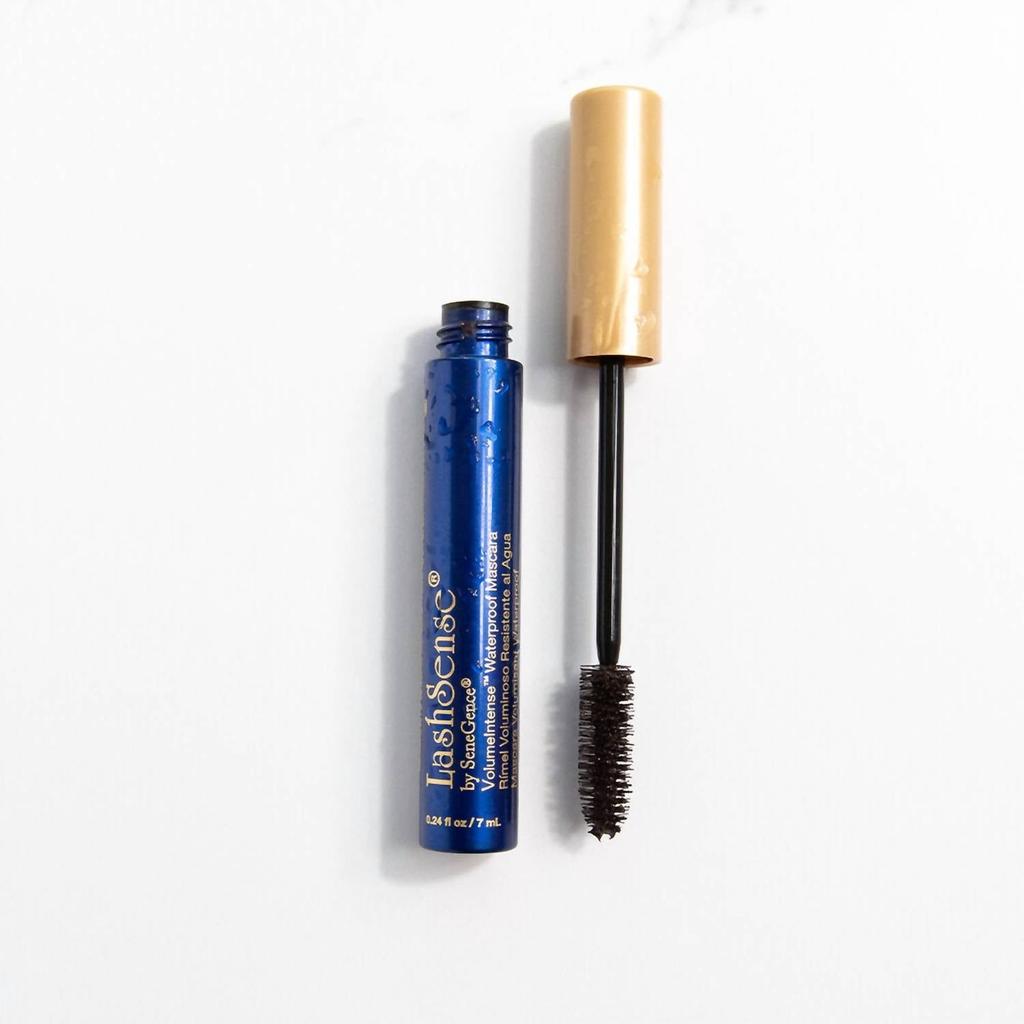 SeneGence Senegence - Women's Volume Instense Mascara