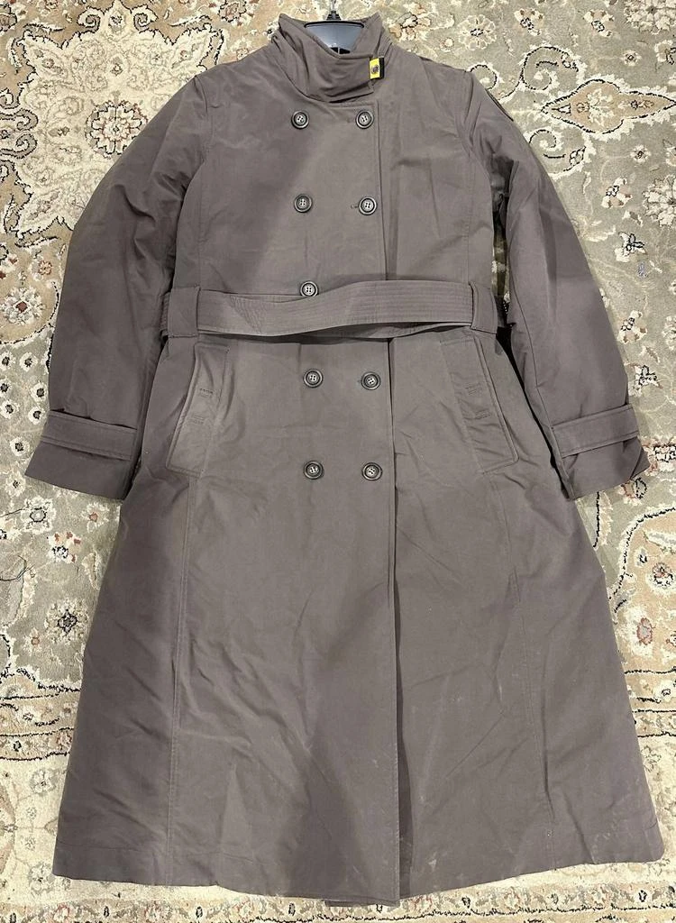 Parajumpers Parajumpers - kassy