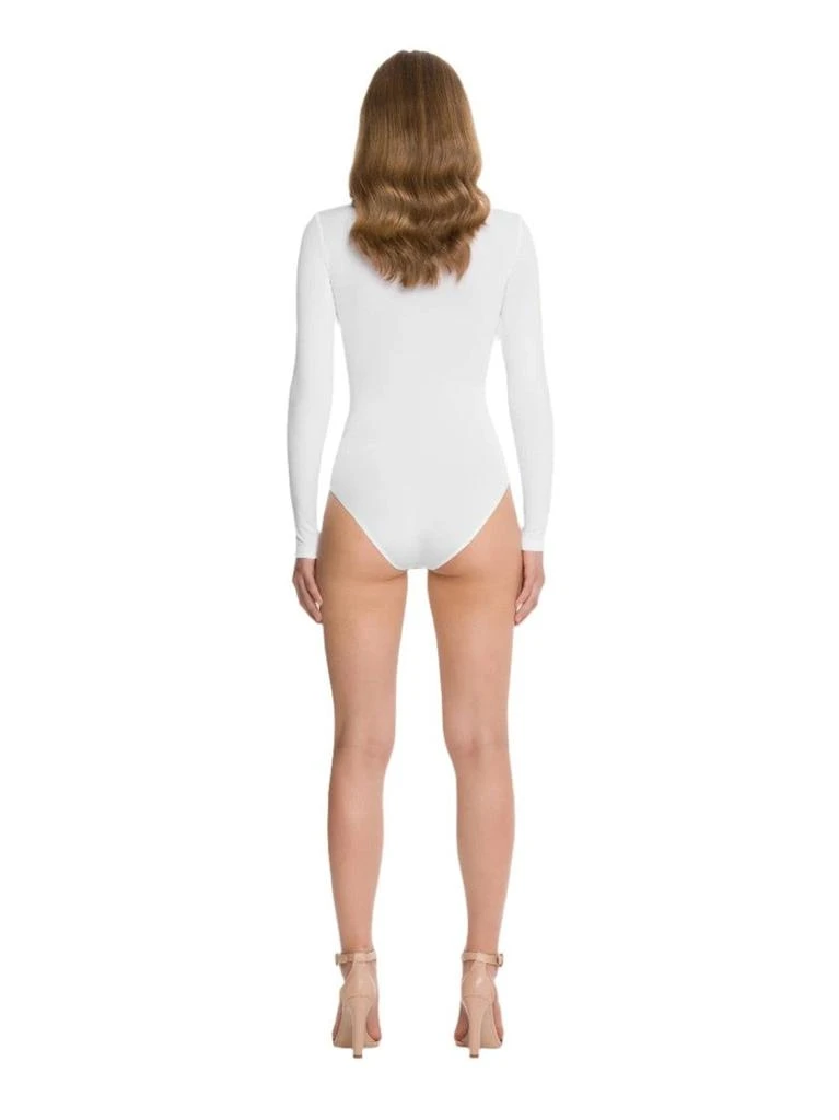 Wolford Berlin Body 3