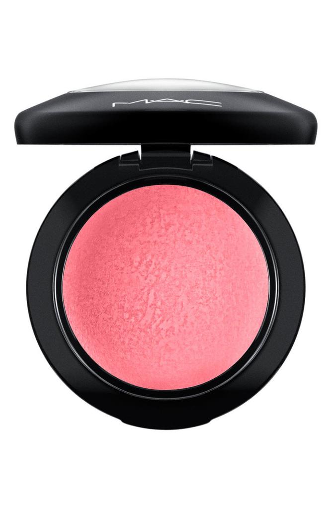 MAC Mineralize Powder Blush