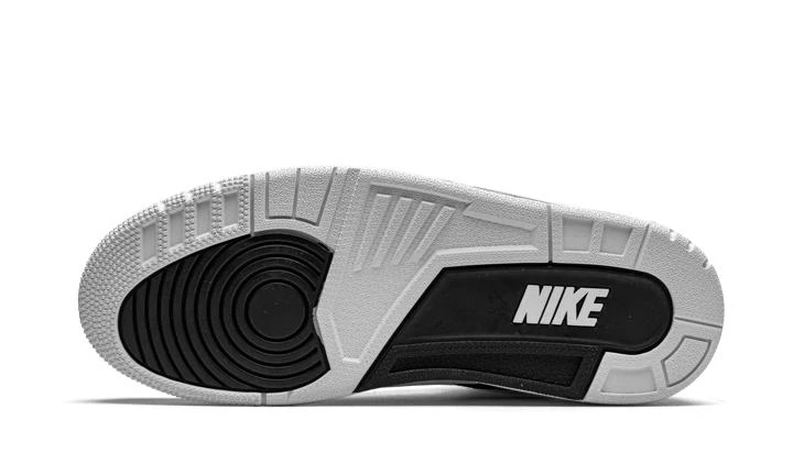 Jordan Air Jordan 3 Retro SP 6