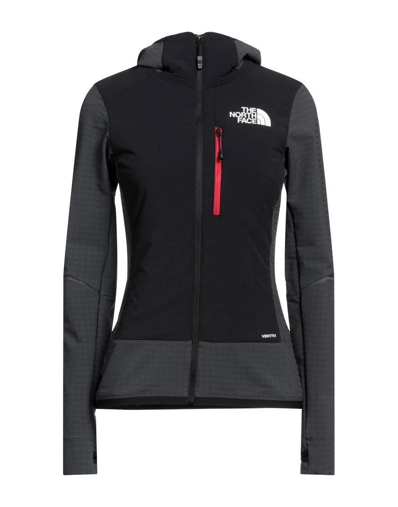 THE NORTH FACE Hooded sweatshirt 1