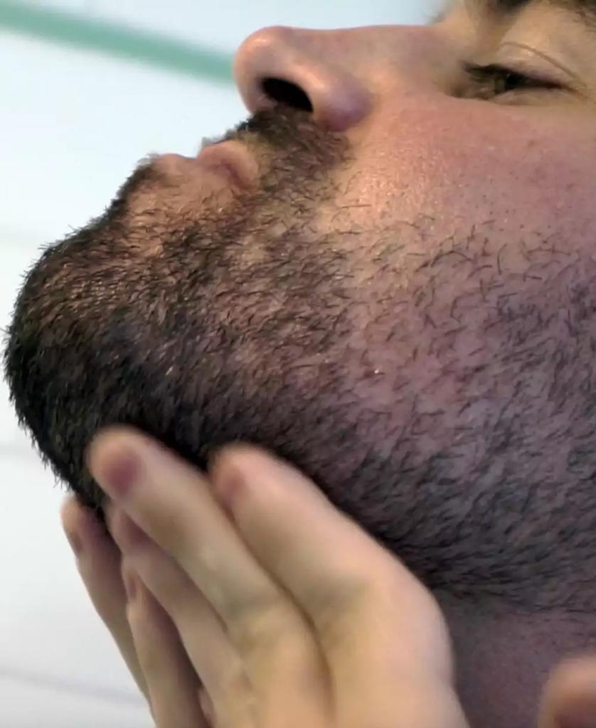 Proraso Beard Balm - Wood & Spice Scent