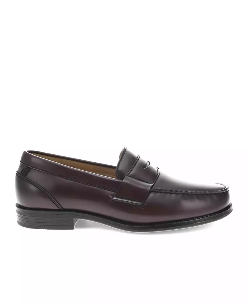 Dockers Men's Colleague Dress Penny Loafer Shoes
