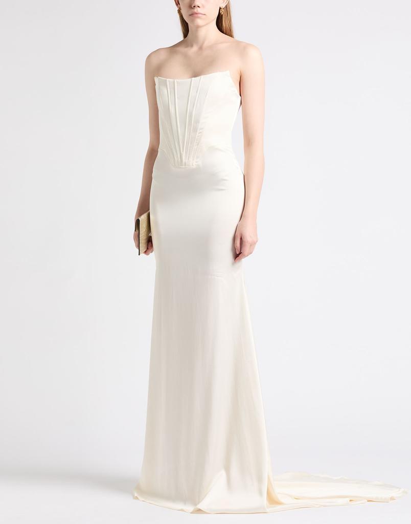 GIUSEPPE DI MORABITO Long dress