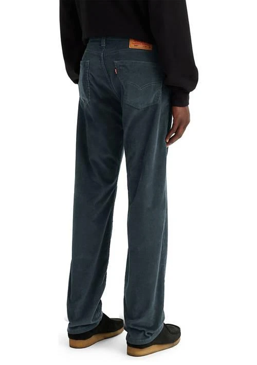 Levi's 505™ Regular Straight Jeans 2