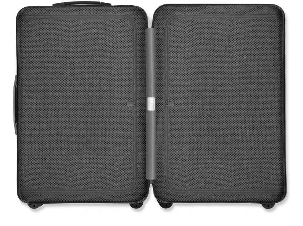 RIMOWA Essential Lite Check-In L luggage 4