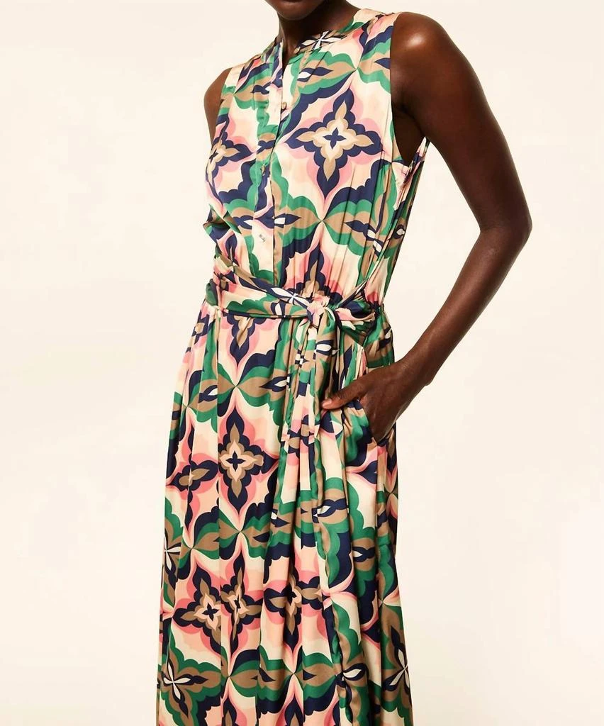 MISA Misa Los Angeles - Anabella Dress 5