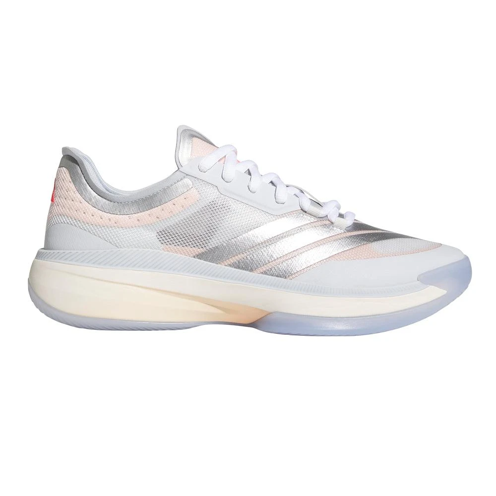 Adidas Adizero Select 3.0 Basketball Shoes