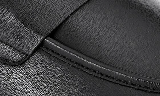 Tommy Hilfiger Sawlin Loafer 7