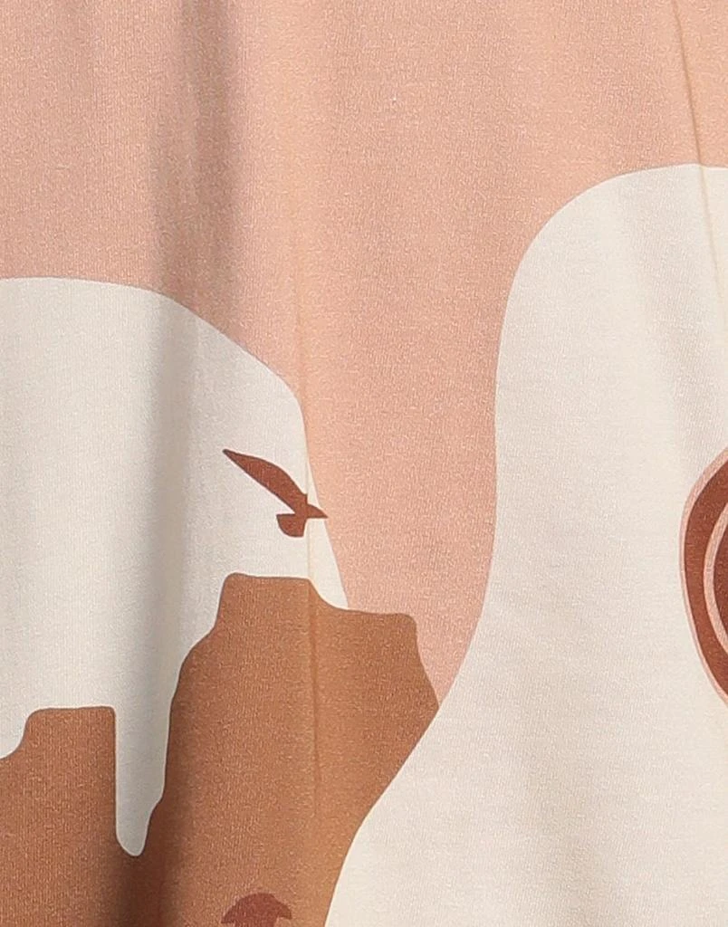 Just Don T-shirt 4