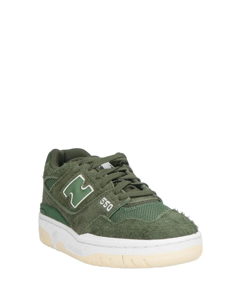 New Balance Sneakers 2