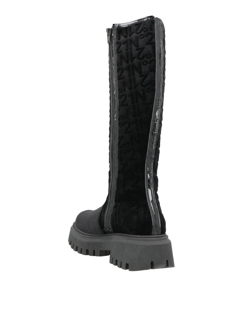 N°21 Boots 3