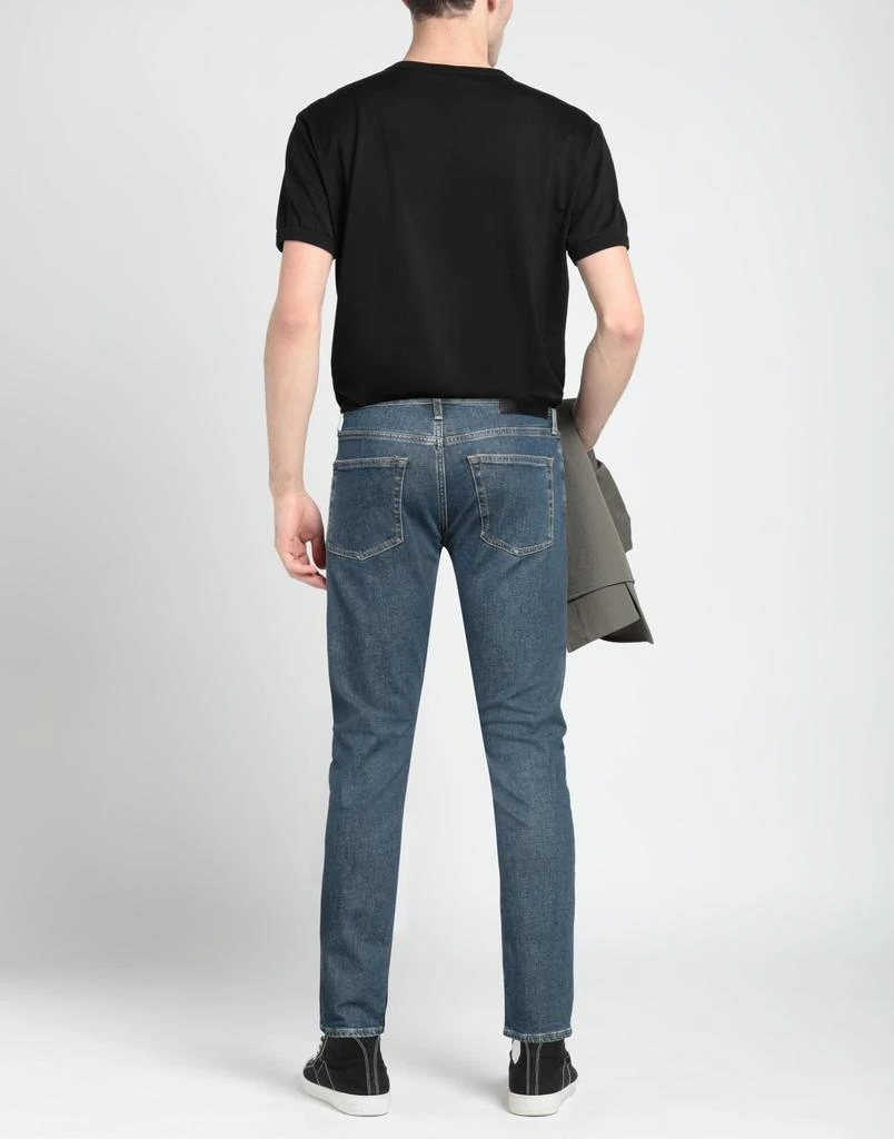Calvin Klein Denim pants 3