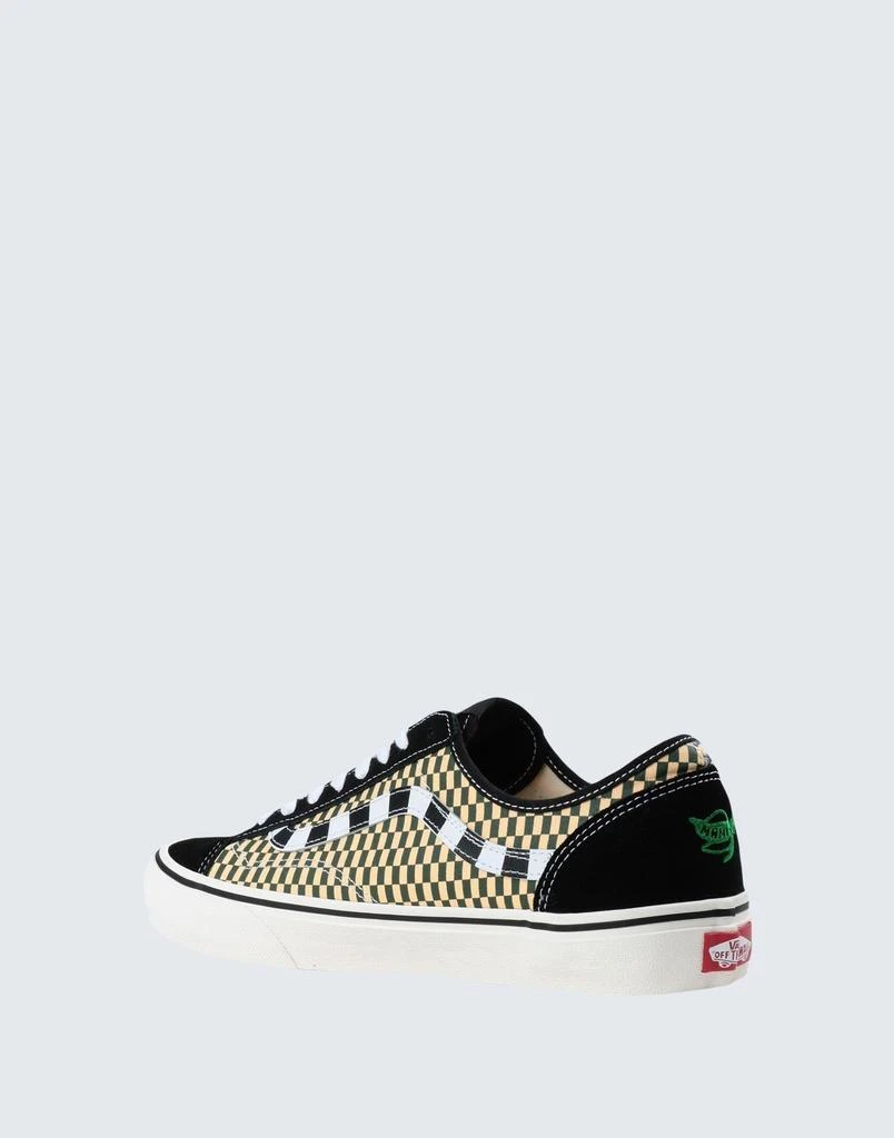Vans Sneakers 3