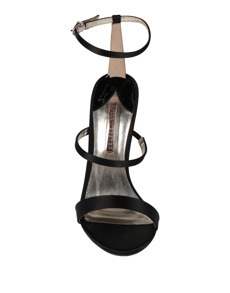 Sophia Webster Sandals 4