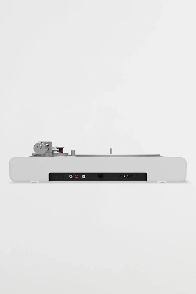 Victrola Victrola Stream Turntable 5