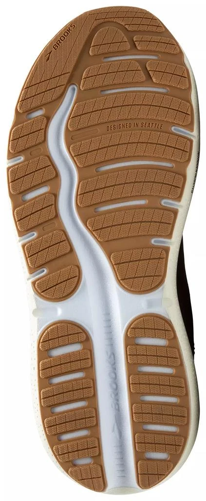 Brooks Brooks Men's Ghost Max 2 Running Shoes 3