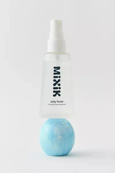 Mixik Mixik Jelly Toner Instantly Hydrating Mist 1