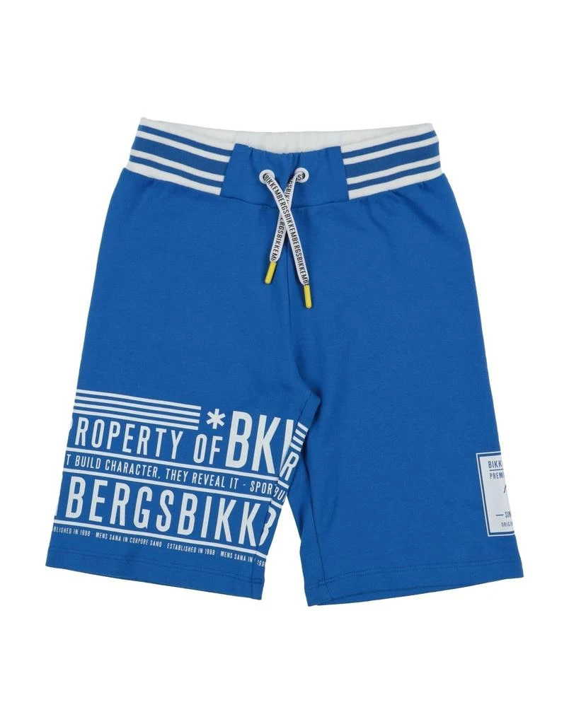 BIKKEMBERGS Sweatpants