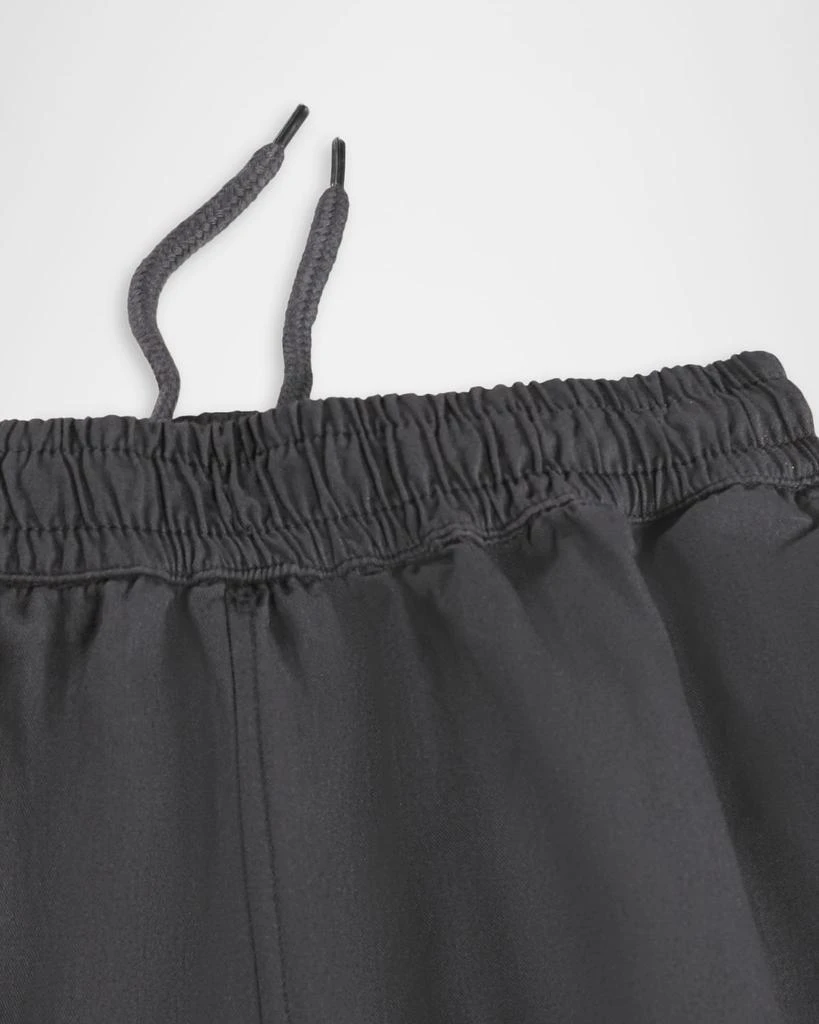 MOLO Boy
s Arrow Organic Cotton Shorts 3