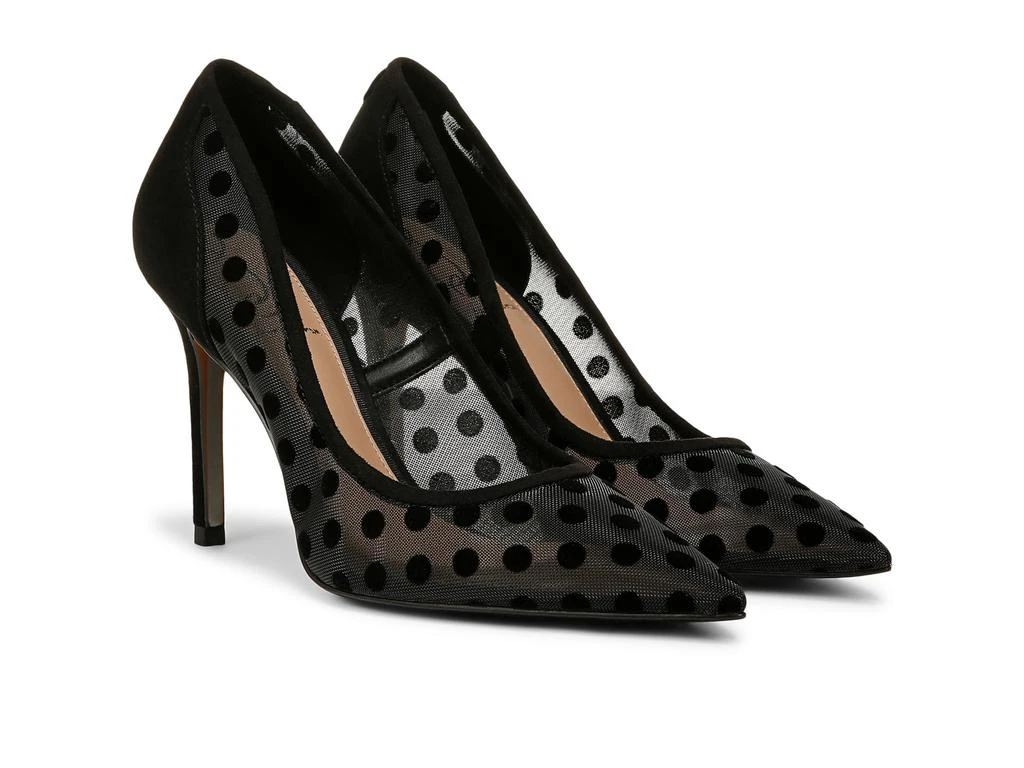 Sam Edelman Hazel Mesh 3 1
