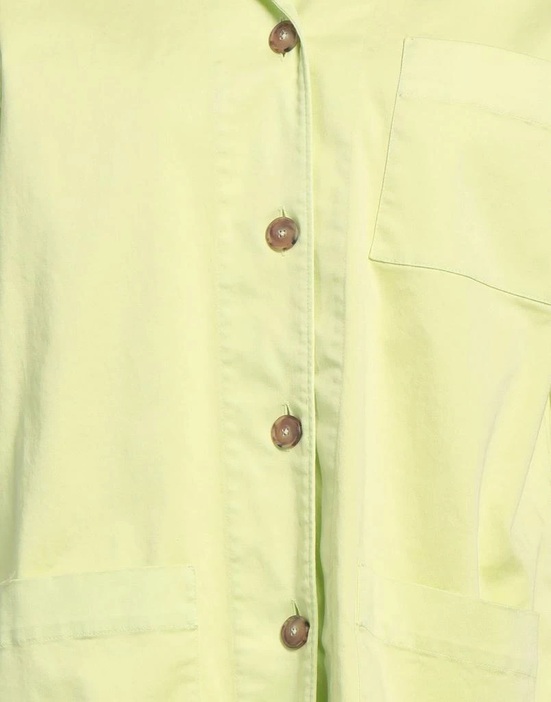 CALIBAN Jacket 4