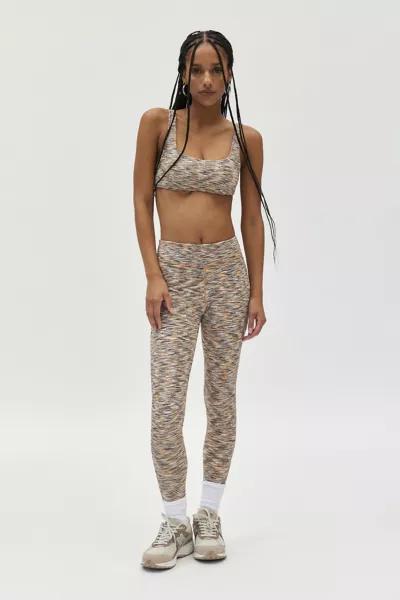 The Upside The Upside Nika Reversible 25” Pant