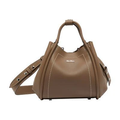 Max Mara Marin XS top handle bag 1