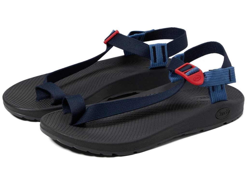 Chaco Bodhi 1