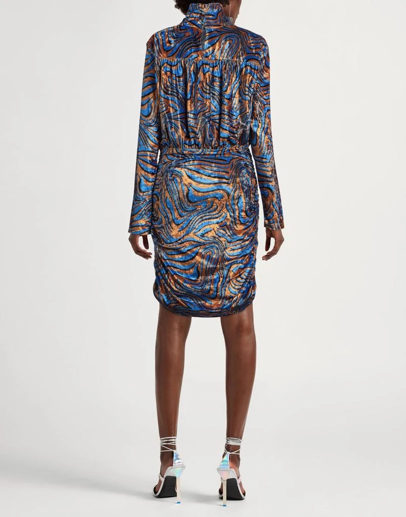 JIJIL Midi dress 3