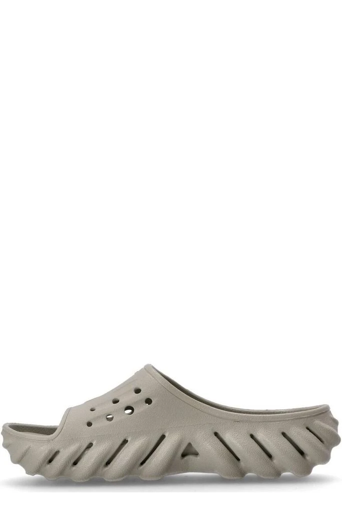 Crocs Crocs Echo Slides 4