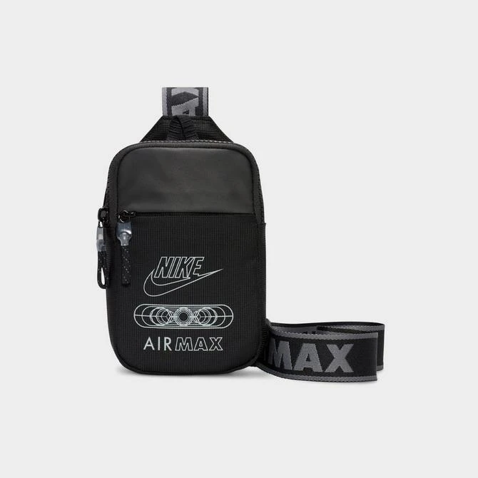 NIKE Nike Sportswear Essentials Air Max Crossbody Bag (1L) 3
