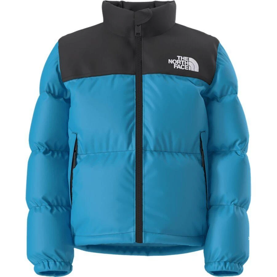 The North Face 1996 Retro Nuptse Jacket - Toddlers