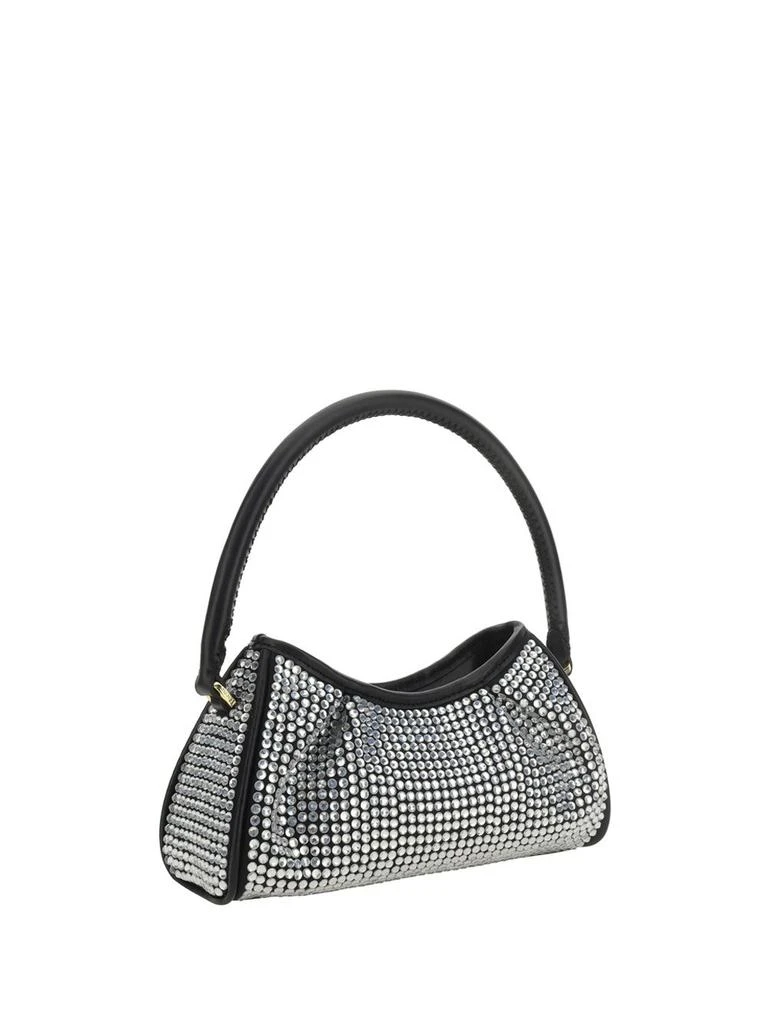 Elleme Elleme Embellished Small Dimple Tote Bag 2