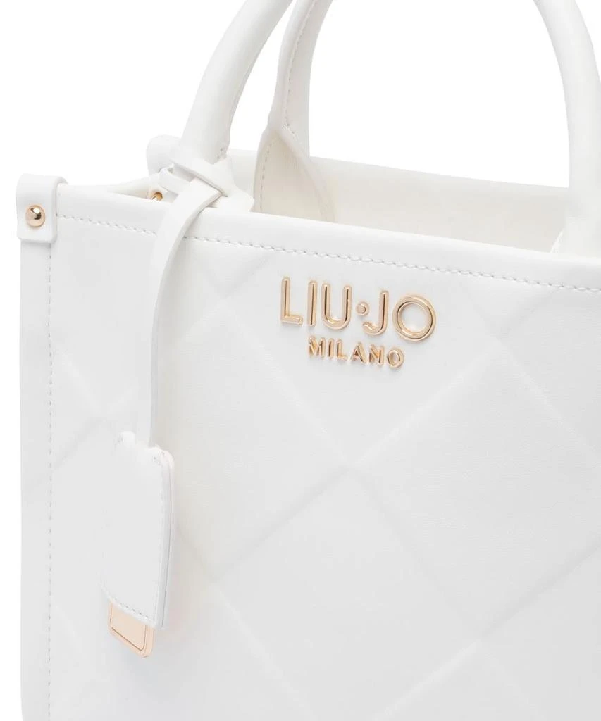 LIU •JO Liu Jo Bags 4