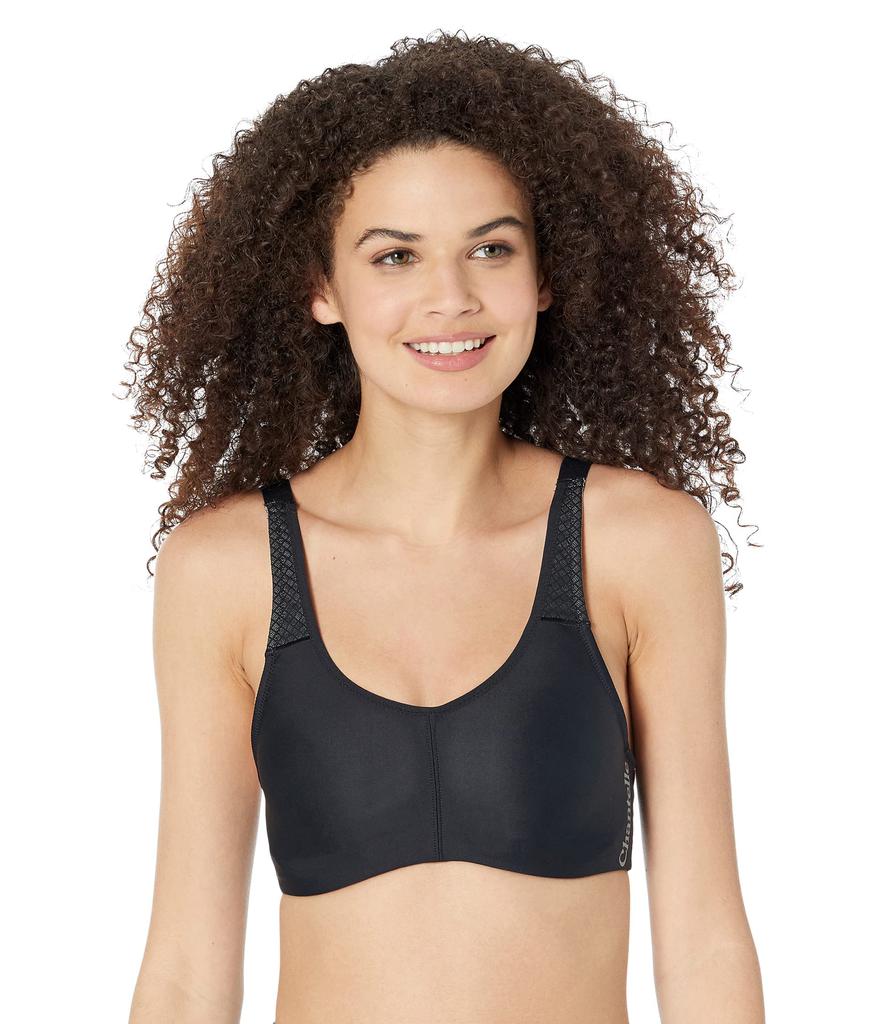 Chantelle High Impact Everyday Sports Bra