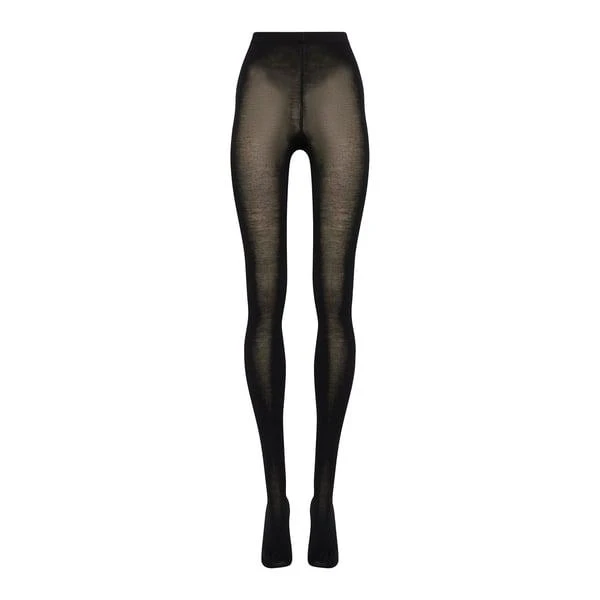 Wolford Merino Tights