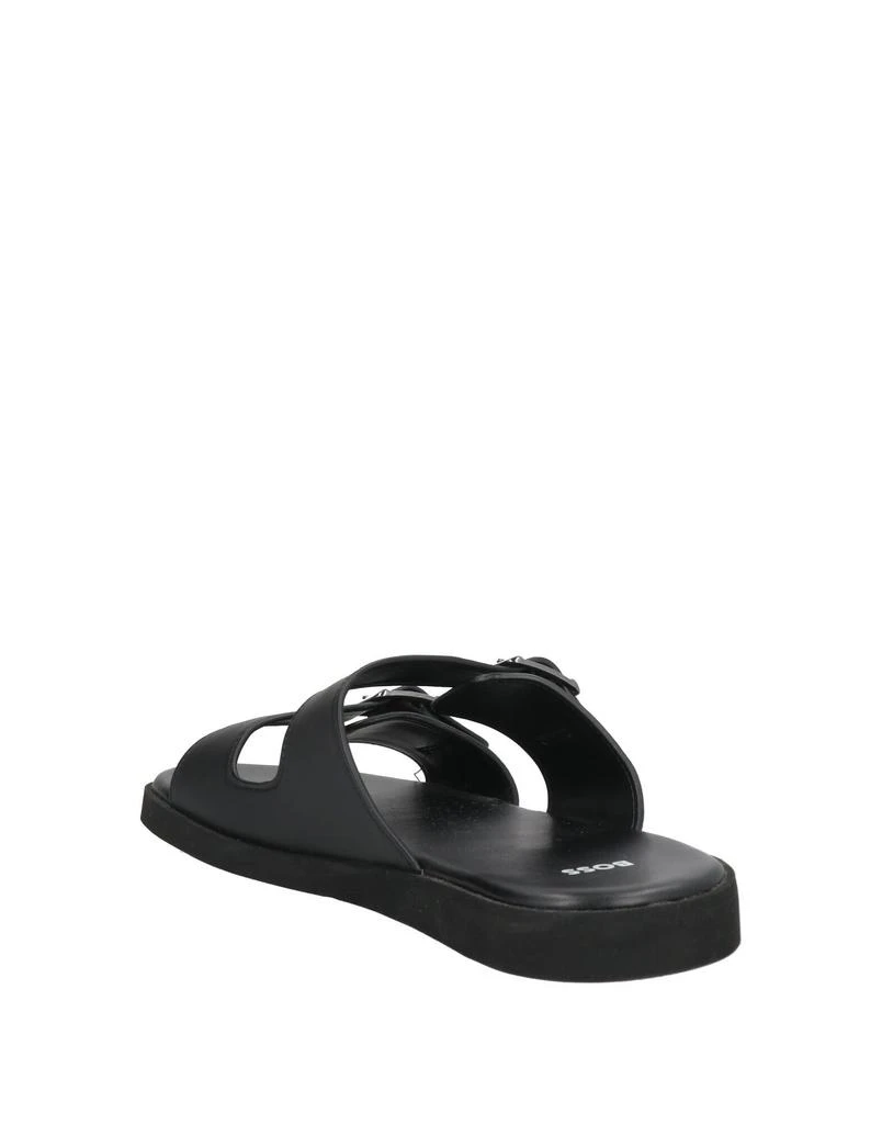 Hugo Boss Sandals 3