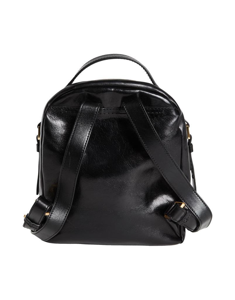 The Bridge Backpacks