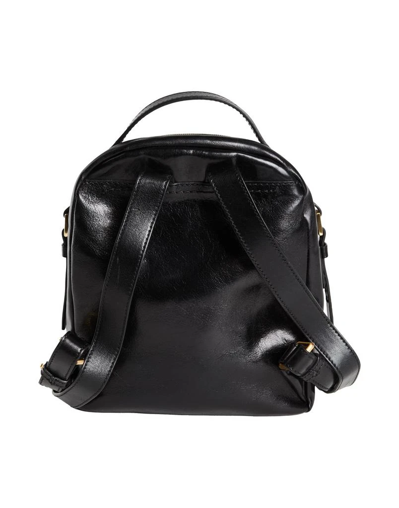 The Bridge Backpacks 2