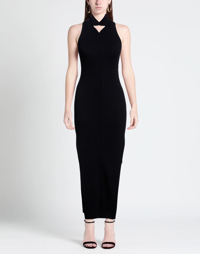 courreges Long dress