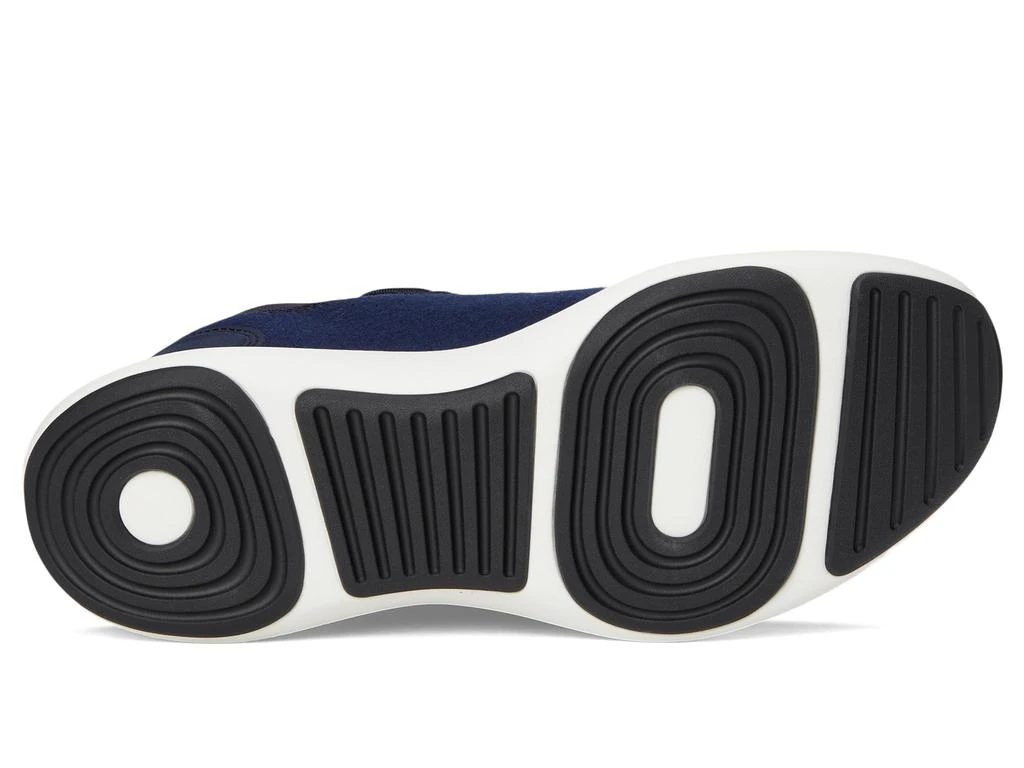 allbirds Wool Strider 3