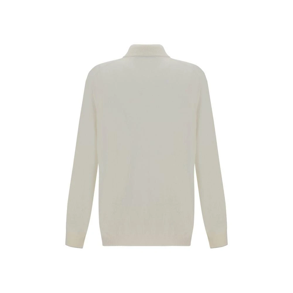 Brunello Cucinelli Men's Sweater 2