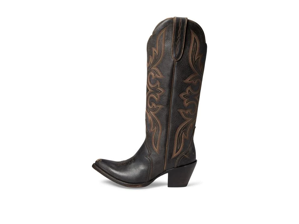 Ariat Belinda StretchFit Western Boot 4