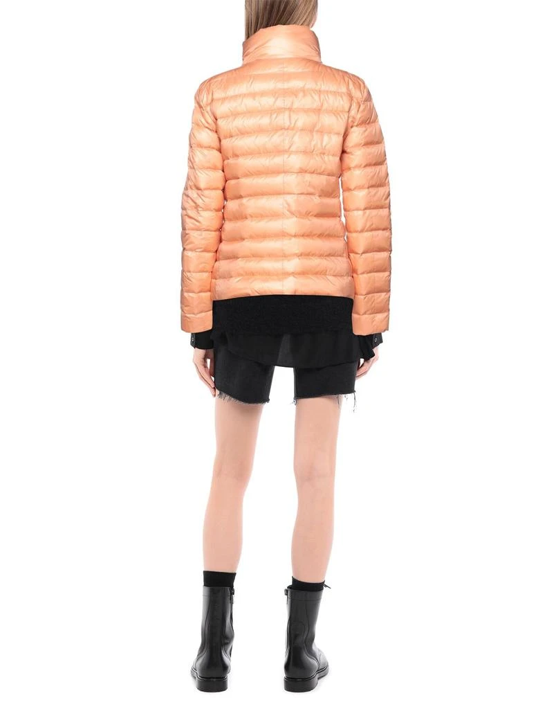 GEOSPIRIT Shell  jacket 3