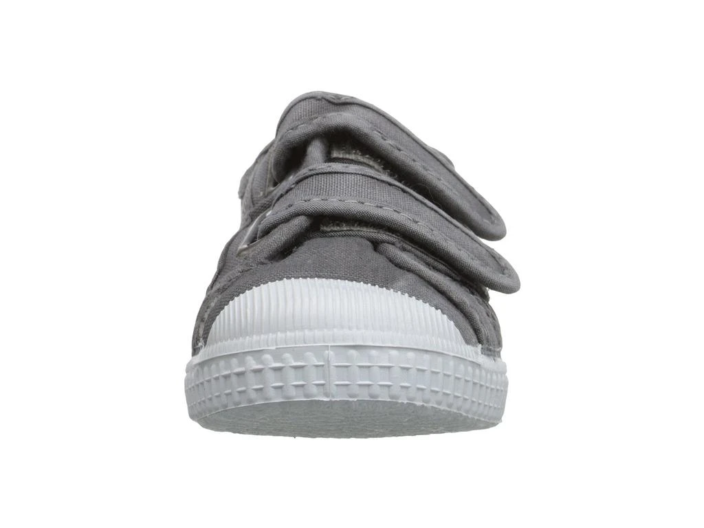 Cienta 78777 (Toddler/Little Kid/Big Kid) 7