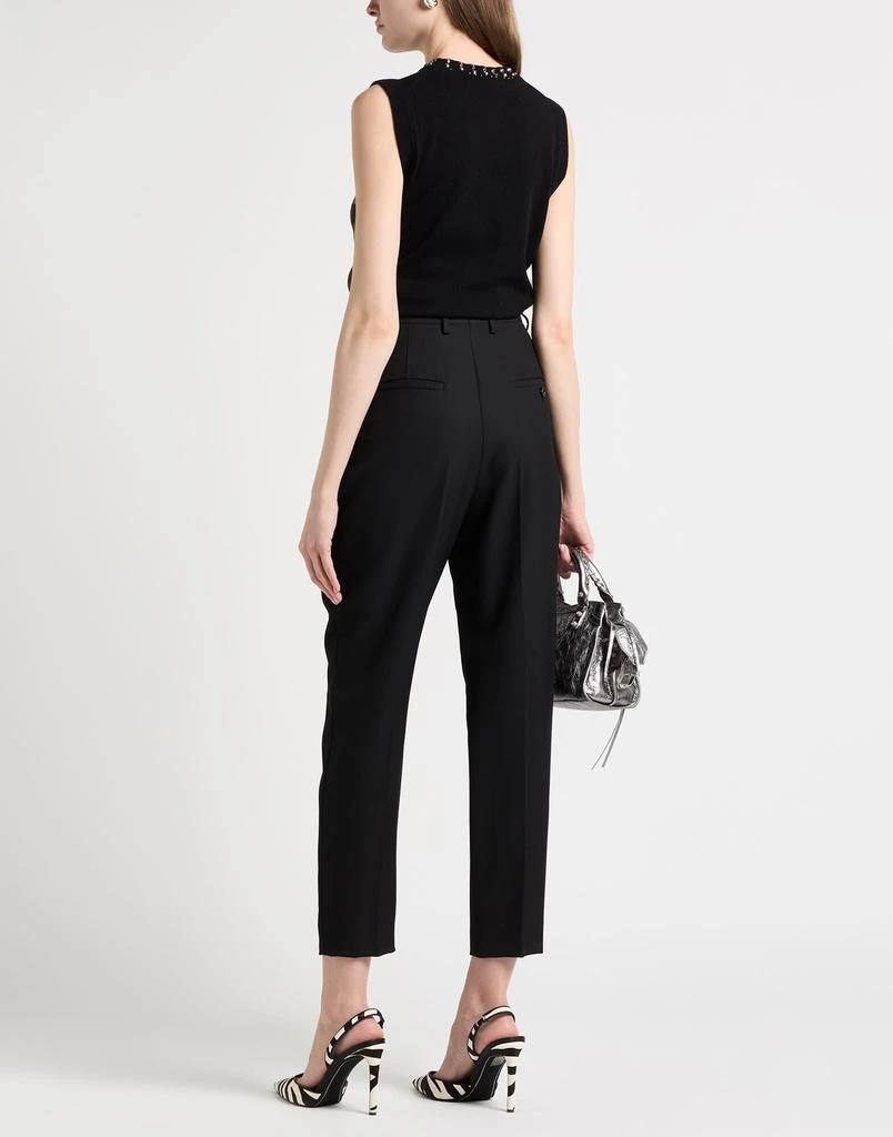 Versace Sleeveless sweater 4