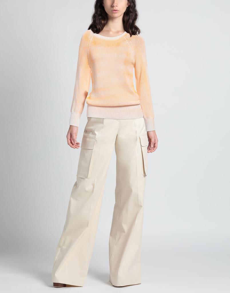 Aragona Sweater