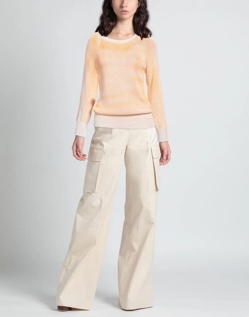 Aragona Sweater 2